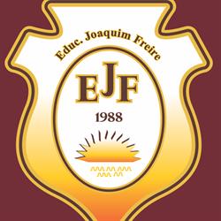 Educandario Joaquim Freire