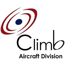 Climb Aircraft Division