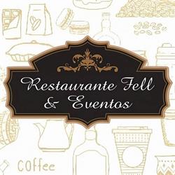 Restaurante Fell & Eventos