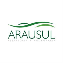 Arausul Assessoria E Engenharia Ltda