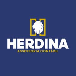 Herdina Assessoria Contabil S/S Ltda.