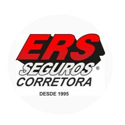 Ers Humanas Corretora De Seguros Ltda