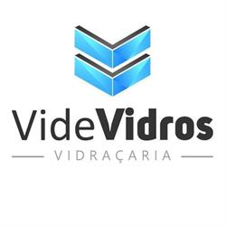 Videvidros