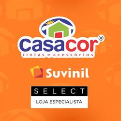 Casacor