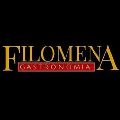 Restaurante Filomena Gastronomia - União da Vitória