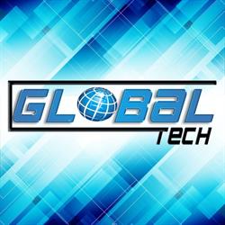 Global Tech
