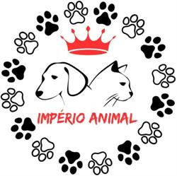 Imperio Animal