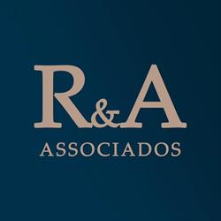 Ribas & Advogados Associados