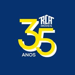 RCA Imóveis Ltda