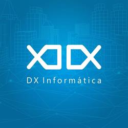 Dx Informatica