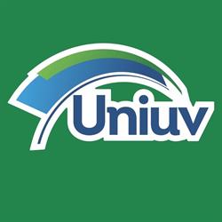 Cantina Uniuv