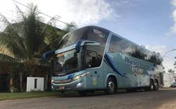 Marcelo Turismo