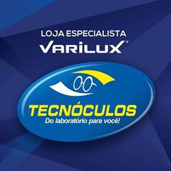 Tecnoculos