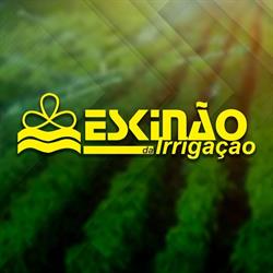 Eskinao Da Irrigacao