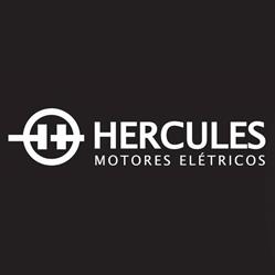 Hercules Motores Eletricos Ltda