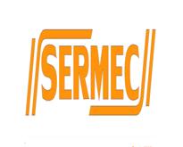 Sermec Industria De Maquinas Ltda