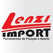 Lenzi Importacao Exportacao E Treinamento Ltda