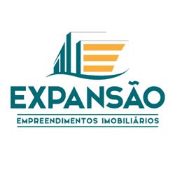 Expansao Empreendimentos Imobiliarios Eireli