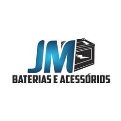 BATERIAS JM - Socorro 24 Horas