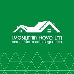 Imobiliaria Novo Lar