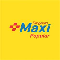 Maxi Popular