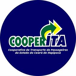 Cooperita