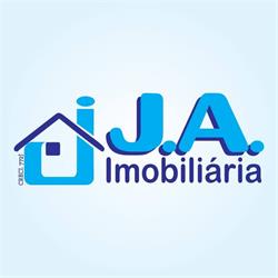 Imobiliaria J. A.