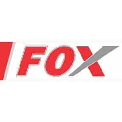 Fox Auto Pecas