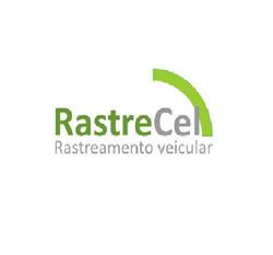 Rastrecel Rastreamento E Monitoramento