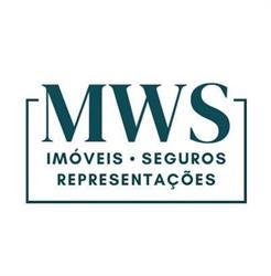 M W S Imoveis Corretora De Seguros E Representacoes Ltda