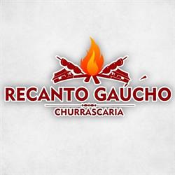 Churrascaria Recanto Gaucho