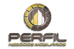 Perfil Negocios Imobiliarios