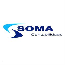 Soma Contabilidade