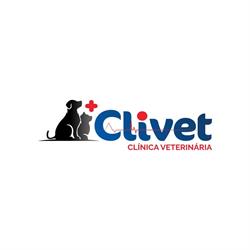 Clivet - Clínica Veterinária de Jacobina