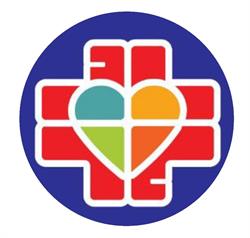 Farmacias Drumonnd