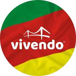 Vivendo Programas Experienciais Ltda.
