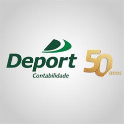 Deport Organizacao Tecnico Contabil Ltda