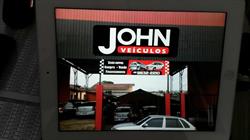 John Veiculos