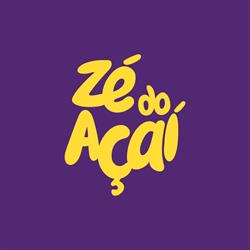 Zé do Açaí