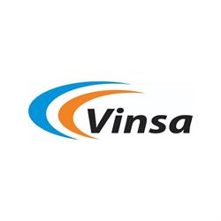 Vinsa