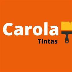 Carola Tintas