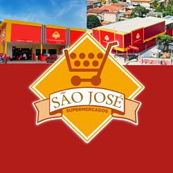 Mercado Sao Jose