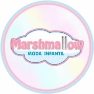 Marshmallow Moda Infantil
