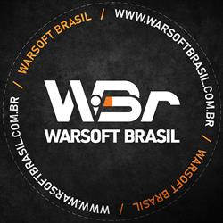 Warsoft Brasil