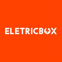 Eletricbox Industria E Comercio De Caixas Para Comando Eletrico Eireli