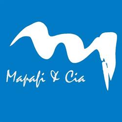 Mapafi & Cia