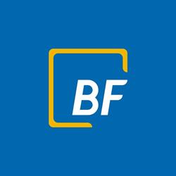 Bf Alimentos