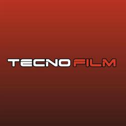 Tecnofilm Som E Acessorios