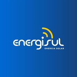 Energisul