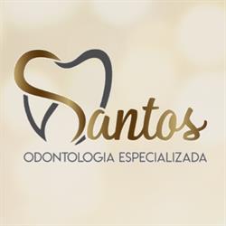 Santos Odontologia Especializada